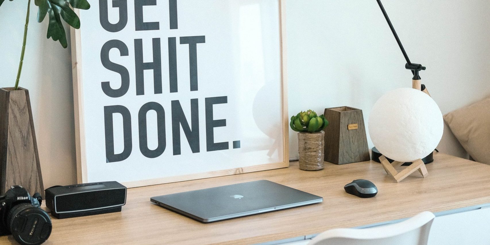 minh-pham-lB9ylP8e9Sg-unsplash