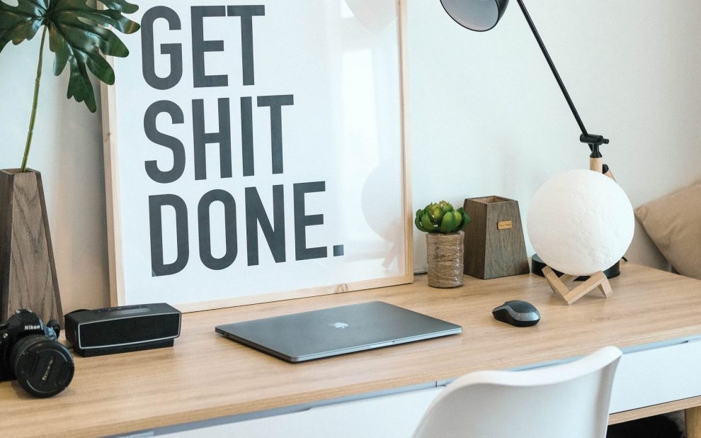 minh-pham-lB9ylP8e9Sg-unsplash